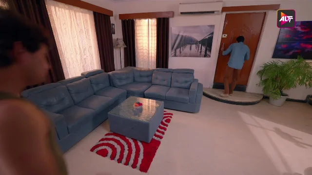 Preview of Rangeen Kahaniyan S27 E01-04 AltBalaji